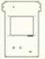 clip_image002