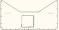clip_image016