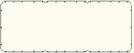 clip_image020